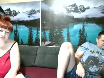 kleosnow webcam model stream image