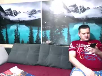 kleosnow webcam model stream image