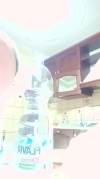 Chiaretta19_hot webcam model stream image