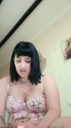 Chiaretta19_hot webcam model stream image