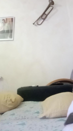 Chiaretta19_hot webcam model stream image