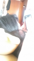 Chiaretta19_hot webcam model stream image