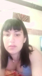 Chiaretta19_hot webcam model stream image