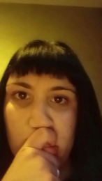 Chiaretta19_hot webcam model stream image