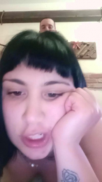 Chiaretta19_hot webcam model stream image