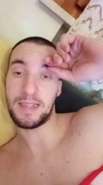 Chiaretta19_hot webcam model stream image