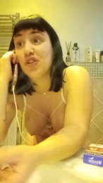 Chiaretta19_hot webcam model stream image
