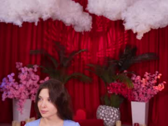 kittycaitlin webcam chaturbate model stream image