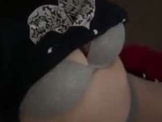 angeleyesxxxx webcam camsoda model stream image