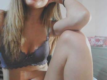 itspeachglow webcam model stream image