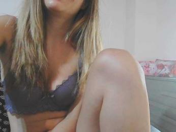 itspeachglow webcam model stream image