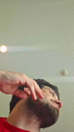 Youngloads webcam model stream image