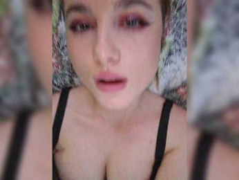 Kotik_Love_2025_ webcam model stream image