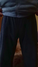 _el_gato_sexy_ webcam model stream image