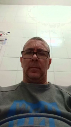 _el_gato_sexy_ webcam model stream image