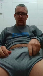 _el_gato_sexy_ webcam model stream image