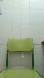 _el_gato_sexy_ webcam cam4 model stream image