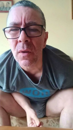 _el_gato_sexy_ webcam cam4 model stream image