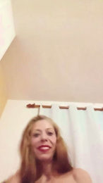 Boticucha3241 webcam cam4 model stream image