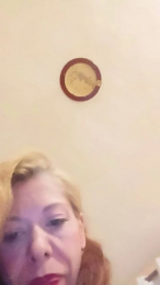 Boticucha3241 webcam model stream image