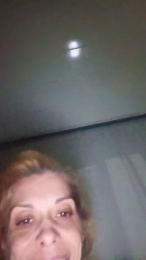 Boticucha3241 webcam cam4 model stream image