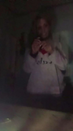 Boticucha3241 webcam cam4 model stream image