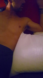 goodboy2686 webcam model stream image