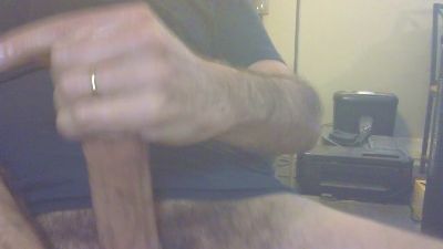 don_quixote2 webcam model stream image