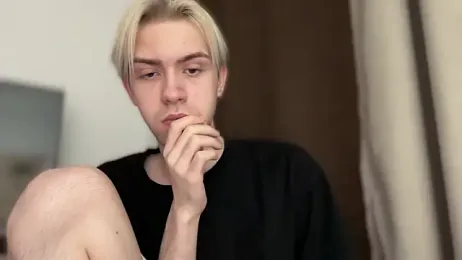skibatryanka webcam model stream image