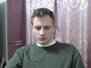 oscar_sssky webcam model stream image