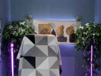 john_weasley webcam model stream image