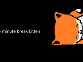 john_weasley webcam model stream image