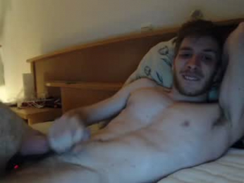 zuzmosfokafasz webcam model stream image