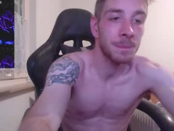 zuzmosfokafasz webcam chaturbate model stream image