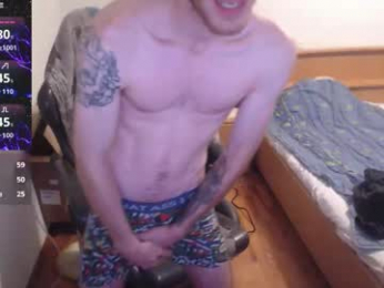 zuzmosfokafasz webcam model stream image