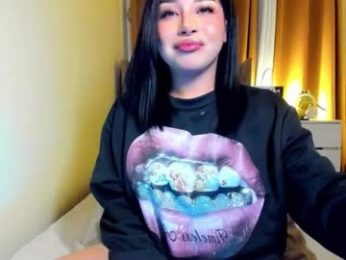 laurasinclair webcam model stream image