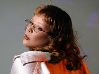 LottieGarza webcam livejasmin model stream image