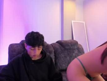 sky_n_zayn webcam model stream image