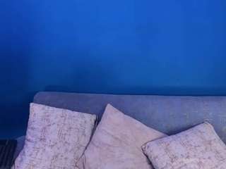 bellamariex webcam model stream image