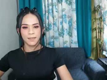 sexxywild_pauline4uxxx webcam model stream image