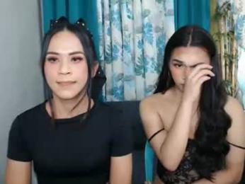 sexxywild_pauline4uxxx webcam model stream image