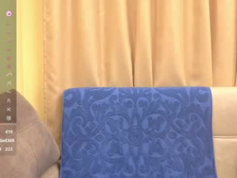 onebigkiss webcam model stream image