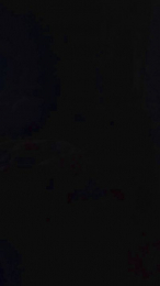 Natalia75papi29 webcam cam4 model stream image