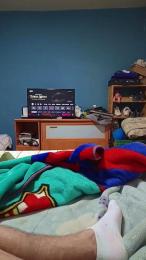 Natalia75papi29 webcam model stream image