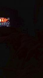 Natalia75papi29 webcam model stream image