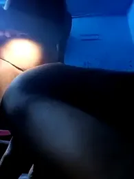 ruchigoutam webcam model stream image