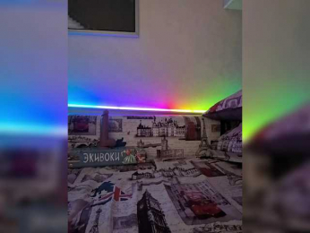 Katya-Sandra webcam model stream image