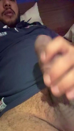 Tomassito webcam cam4 model stream image