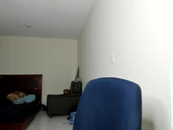 sexnherbs webcam model stream image