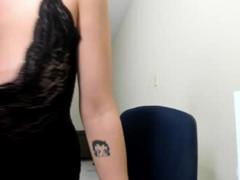 sexnherbs webcam model stream image